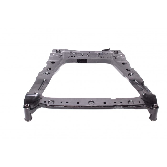 Berceau de Moteur Pour Nissan Qashqai +2 I 1.5 dCi 1.6 2.0 544001YA0A 544001YA1A