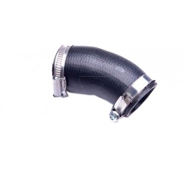 Durite de Turbo Pour Citroën Jumper II Fiat Ducato Peugeot Boxer 1607404780