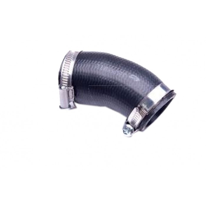 Durite de Turbo Pour Citroën Jumper II Fiat Ducato Peugeot Boxer 1607404780