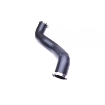 Durite de Turbo Pour Nissan Primera 1.9 dCi 2002-2007 14463AW304