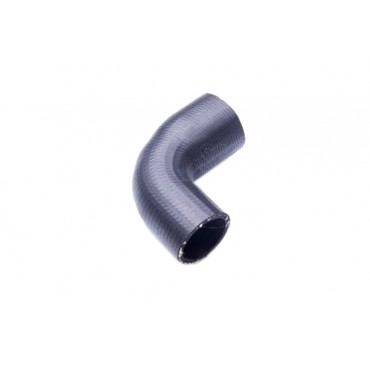 Durite de Turbo Pour Opel Movano A Vauxhall Vectra C 13289474 835037PART2