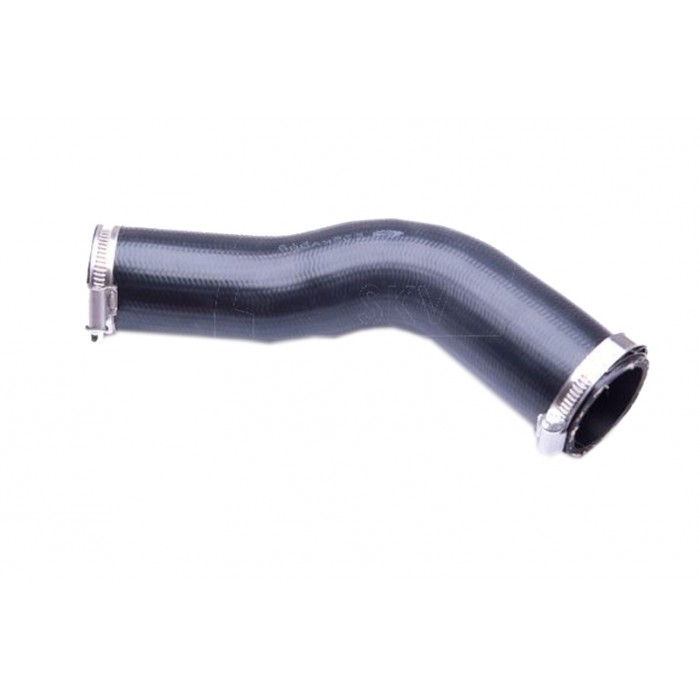 Durite de Turbo Pour Toyota Avensis Corolla 2.0 D-4D 2003-2009 1734227050