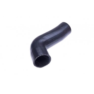 Durite de Turbo Pour Bmw Série 5 E39 11617785396 7785396