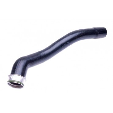 Durite de Turbo Pour Dodge Caliber Jeep Patriot Compass 2.0 CRD 04891705AA