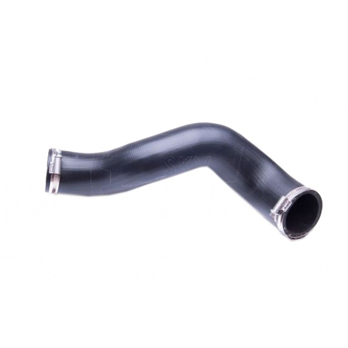 Durite de Turbo Pour Volvo Xc90 I 30766440 31261367