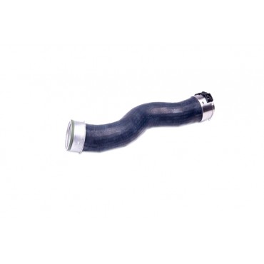 Durite de Turbo Pour Bmw Série 3 E90 E91 E92 E93 X1 E84 11618511738 11618513288