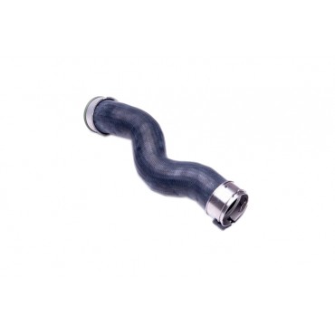 Durite de Turbo Pour Bmw Série 3 E90 E91 E92 E93 X1 E84 11618511738 11618513288