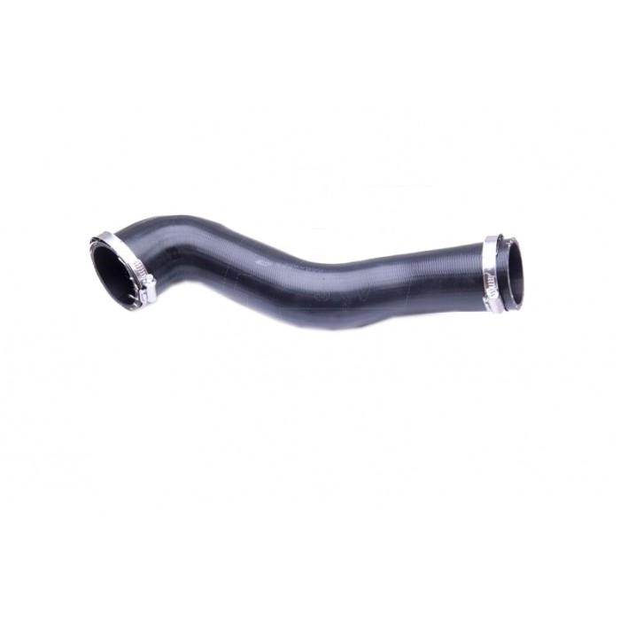 Durite de Turbo Pour Volvo S60 I Xc90 I 30778626 30778627