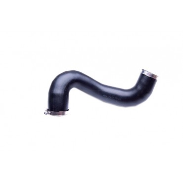 Durite de Turbo Pour Citroën C4 I Peugeot 307 2.0 HDi 0382AT