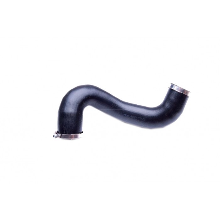 Durite de Turbo Pour Citroën C4 I Peugeot 307 2.0 HDi 0382AT