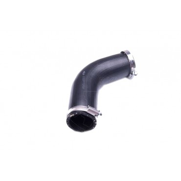 Durite de Turbo Pour Chevrolet Captiva Opel Antara A 4805398 96628977