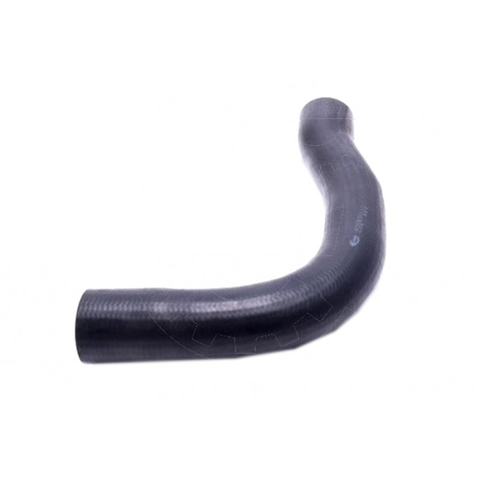 Durite de Turbo Pour Renault Laguna III 1.5 dCi 2.0 dCi 8200493735 8201032788