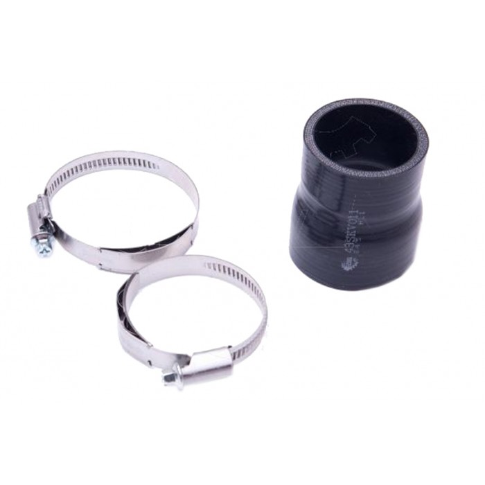 Durite de Turbo Pour Renault Laguna III 1.5 dCi 2.0 dCi 8200493735 8201032788