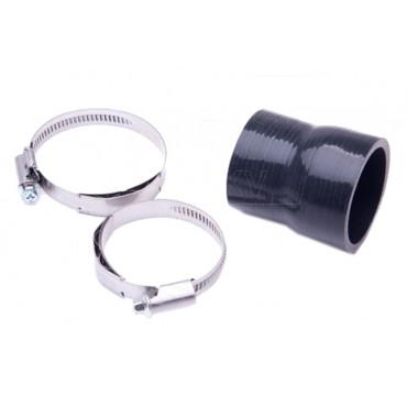 Durite de Turbo Pour Renault Laguna III 1.5 dCi 2.0 dCi 8200493735 8201032788