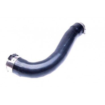 Durite de Turbo Pour Nissan Nv400 Opel Movano B Renault Master III 4420341