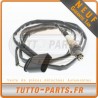 Sonde Lambda Volkswagen Lupo Passat Phaeton Polo Audi Seat Skoda	