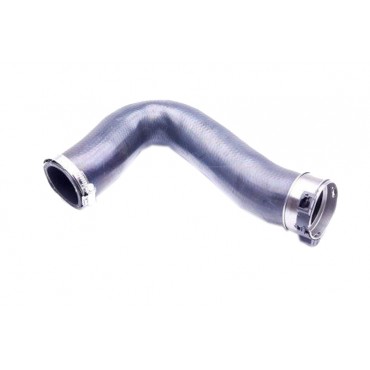 Durite de Turbo Pour Vw Crafter 30-35 30-50 2.0 TDI 2E0145856F 2E0145856F