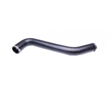 Durite de Turbo Pour Renault Trucks Mascott 1999-2004 5010236844