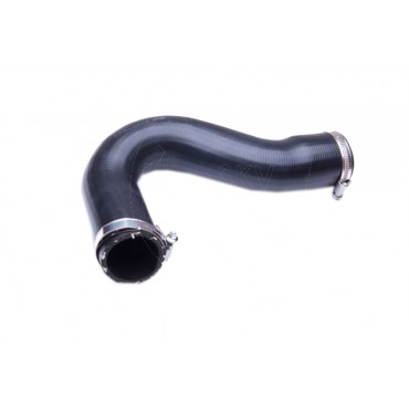 Durite de Turbo Pour Fiat Ulysse Lancia Phedra 2.2 JTD 1490414080