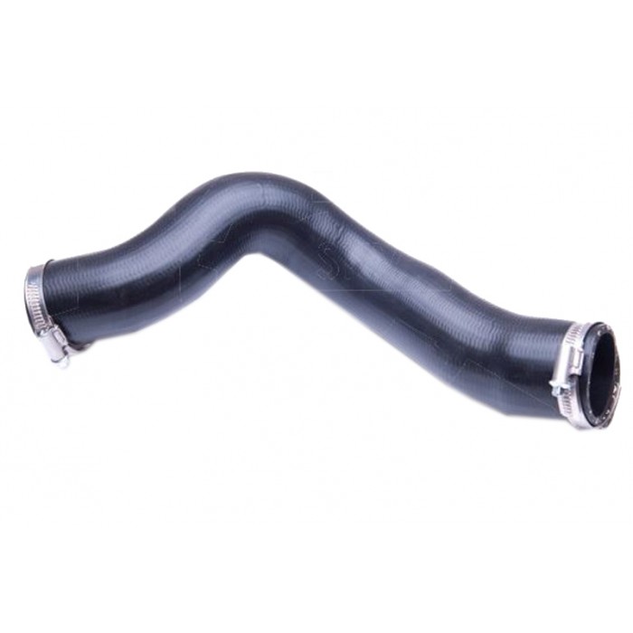 Durite de Turbo Pour Volvo 850 S70 V70 II 2.5 TDI 8631008