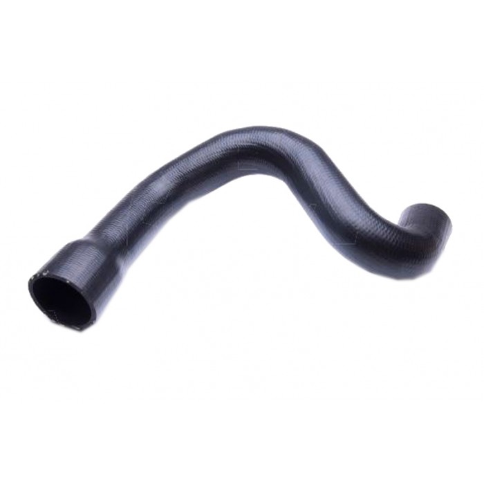 Durite de Turbo Pour Fiat Ulysse Lancia Phedra 2.0 JTD 1491443080