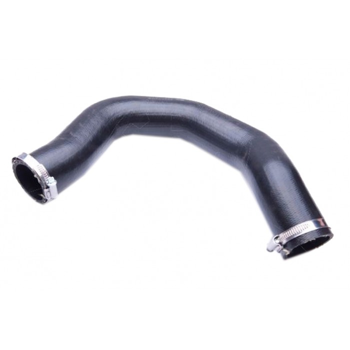 Durite de Turbo Pour Mitsubishi Asx Lancer VIII Outlander II 1505A491