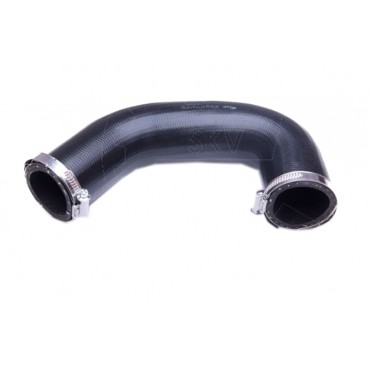 Durite de Turbo Pour Lancia Lybra 2.4 JTD 2000-2005 46782192