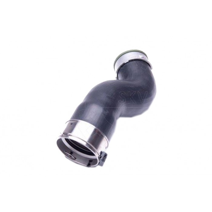 Durite de Turbo Pour Bmw X3 3.0 sd 11613428182 11613450049