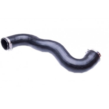 Durite de Turbo Pour Citroën C5 I Peugeot 607 2.0 HDi 0382S7