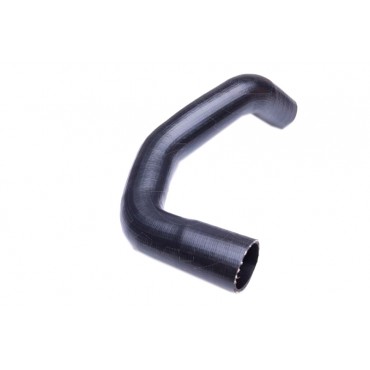 Durite de Turbo Pour Alfa Romeo 159 Brera Spider 2.4 JTDM 6000628250 60693772