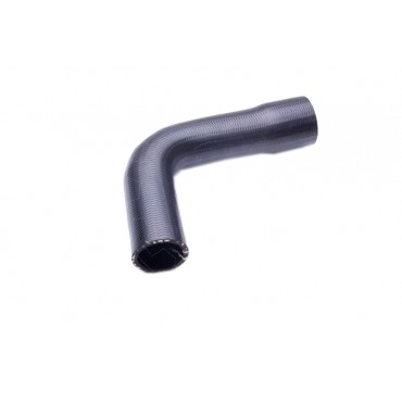 Durite de Turbo Pour Renault Megane I Scénic I 1.9 dCi 7700111233 8200065740