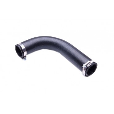 Durite de Turbo Pour Volvo C30 C70 II S40 II V50 2.0 D 30674612 30680719