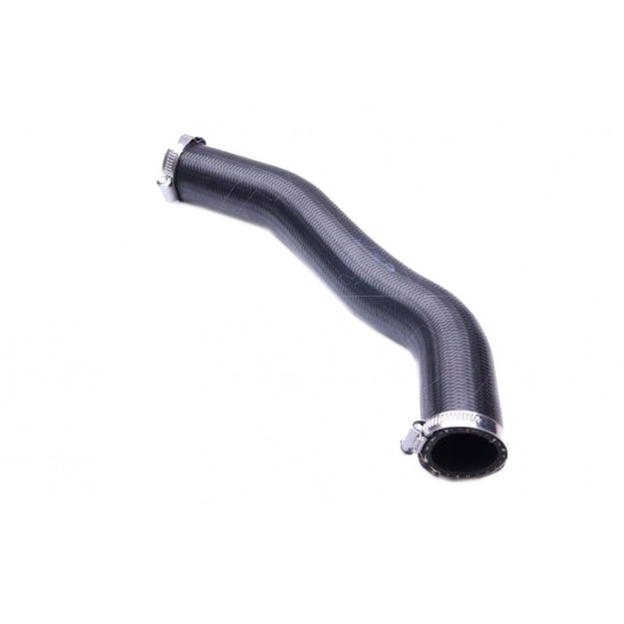 Durite de Turbo Pour Toyota Corolla 1.4 D 2004-2007 1734233020