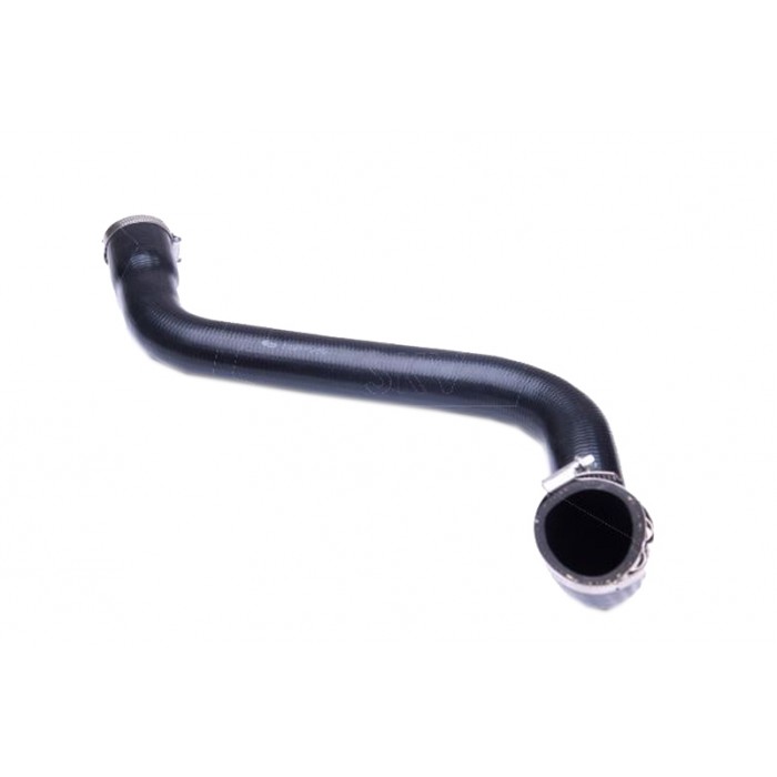 Durite de Turbo Pour Renault Megane II Scénic II 1.9 dCi 2002-2009 8200658187