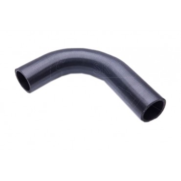 Durite de Turbo Pour Ford C-Max Focus II 2.0 TDCi 6M516C646CB 1233334