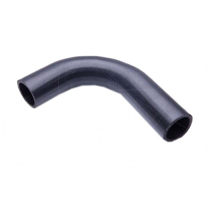 Durite de Turbo Pour Ford C-Max Focus II 2.0 TDCi 6M516C646CB 1233334