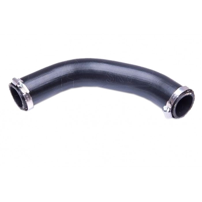 Durite de Turbo Pour Ford Galaxy II Mondeo IV S-Max 1729137 AG916C646AC