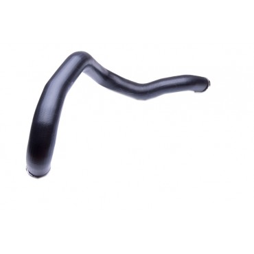 Durite de Turbo Pour Ford Galaxy II Mondeo IV S-Max 1.8 TDCi 1521483