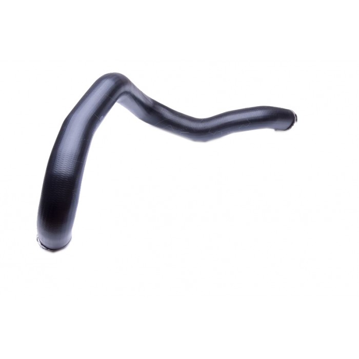 Durite de Turbo Pour Ford Galaxy II Mondeo IV S-Max 1.8 TDCi 1521483