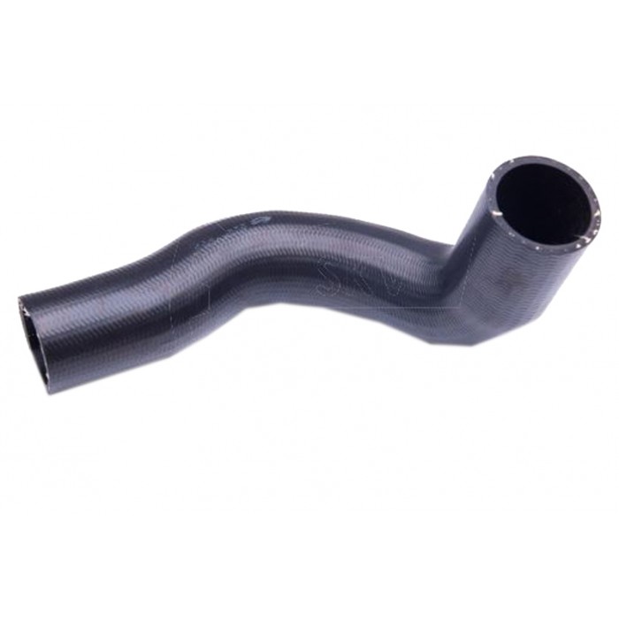 Durite de Turbo Pour Volvo S60 I S80 I V70 I 30748238 31261372