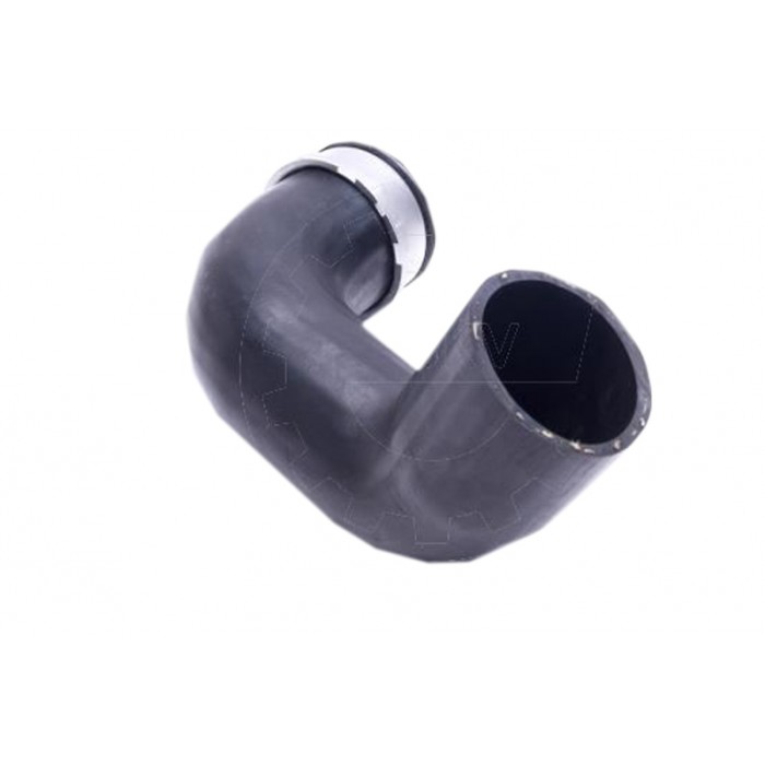 Durite de Turbo Pour Bmw X3 3.0 d 11613405536 3405536