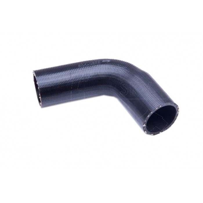 Durite de Turbo Pour Fiat Doblo 2.0 D 1.6 D Multijet 51832089 51901753