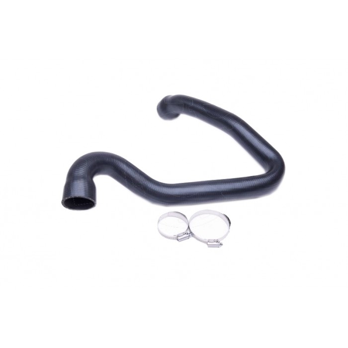 Durite de Turbo Pour Renault Megane I Scénic I 1.9 dCi 7700111232 8200141188