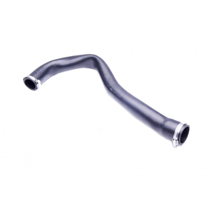 Durite de Turbo Pour Nissan Interstar Opel Movano A Renault Master II 133211