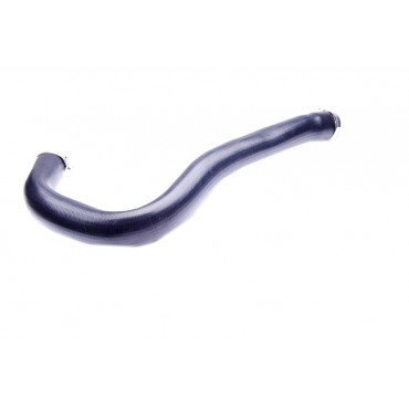 Durite de Turbo Pour Nissan Interstar Opel Movano A Renault Master II 133211