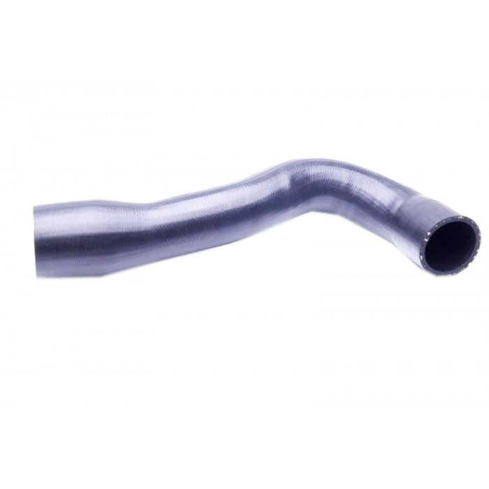 Durite de Turbo Pour Opel Insignia A 1.6 Turbo 13257286 13257586