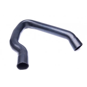 Durite de Turbo Pour Alfa Romeo 156 1.9 JTD 1997-2001 60652135 60657255