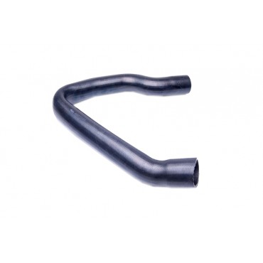 Durite de Turbo Pour Alfa Romeo 156 1.9 JTD 1997-2001 60652135 60657255