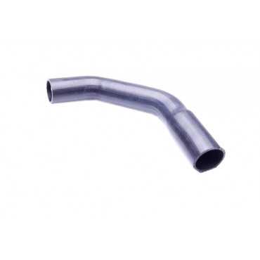 Durite de Turbo Pour Ford Transit Transit 2.2 TDCi CC116C646BF CC116C646BG