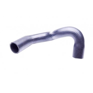 Durite de Turbo Pour Ford Tourneo Transit 1.8 TDCi 8T166N650AB 7T169F796CE